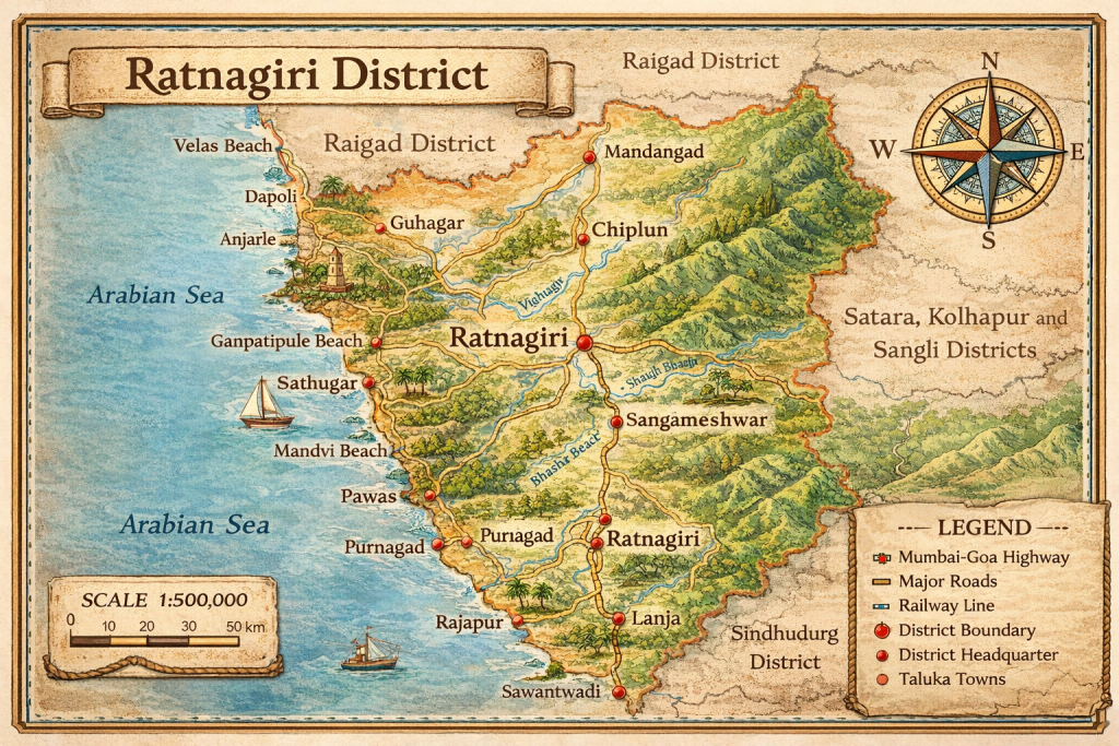 chatgpt image jan 28, 2026, 03 46 24 am