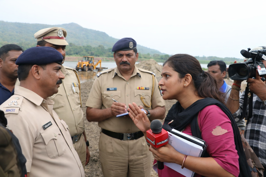 chatgpt image jan 28, 2026, 08 06 21 pm