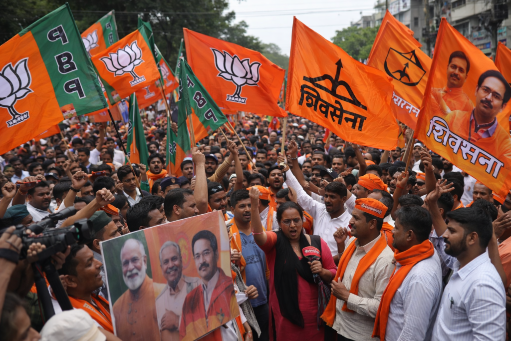 chatgpt image jan 28, 2026, 08 13 22 pm