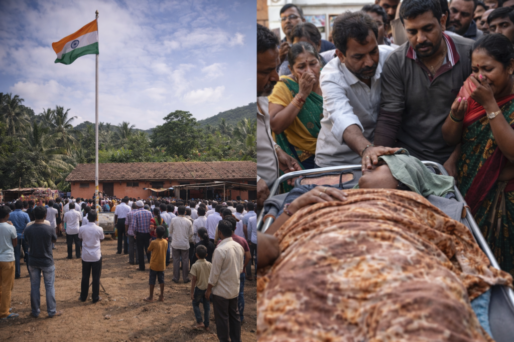 chatgpt image jan 28, 2026, 08 34 32 pm