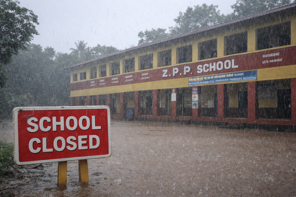 chatgpt image jan 28, 2026, 08 43 26 pm