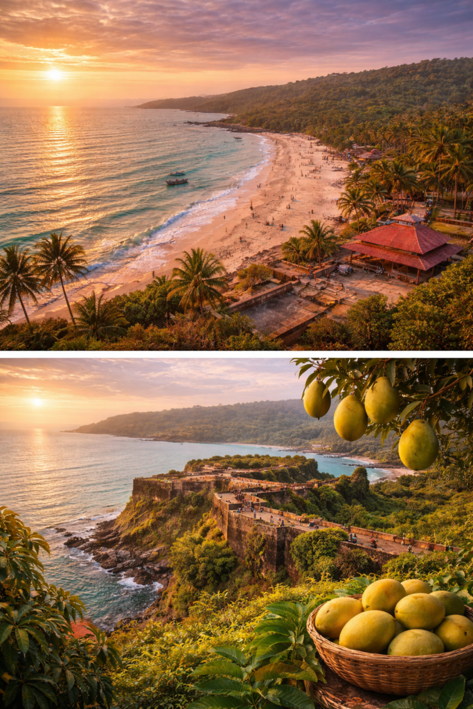 chatgpt image jan 29, 2026, 09 04 21 pm