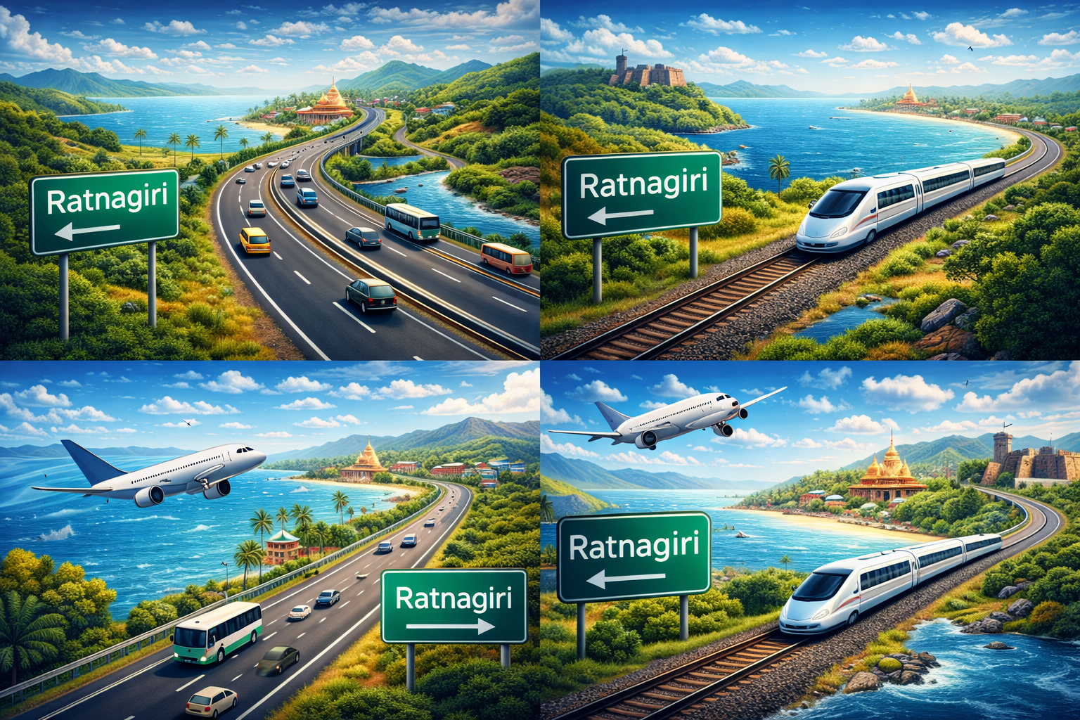 chatgpt image jan 29, 2026, 09 31 01 pm