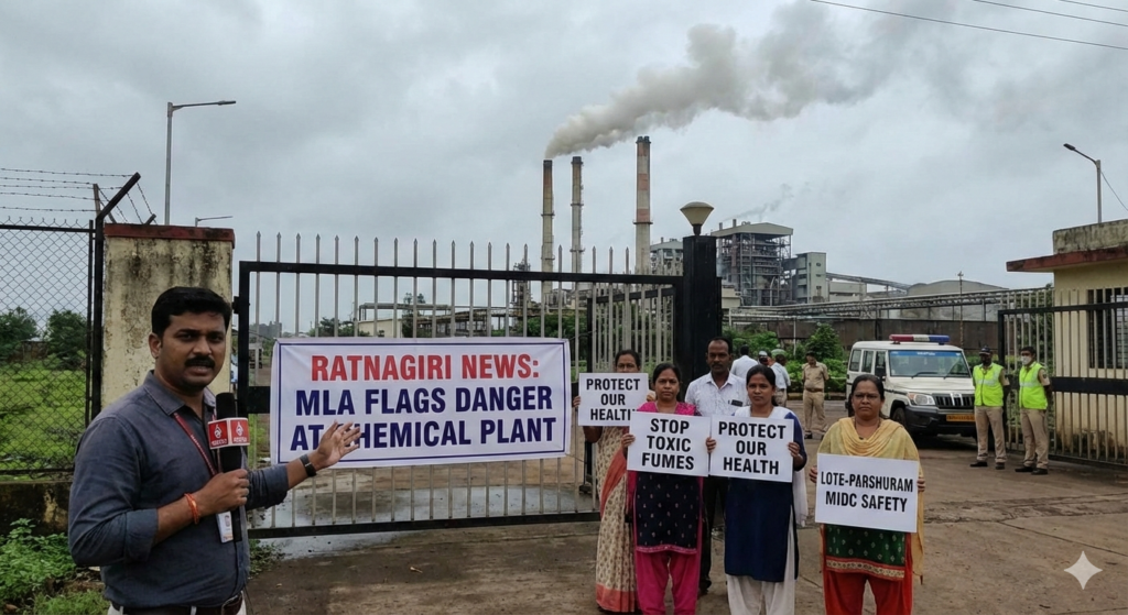 gemini generated image mymfcrmymfcrmymf