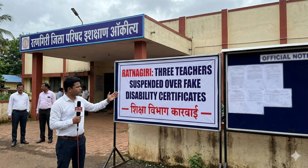 gemini generated image tv7e3gtv7e3gtv7e