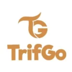 trifgo logo 300x300