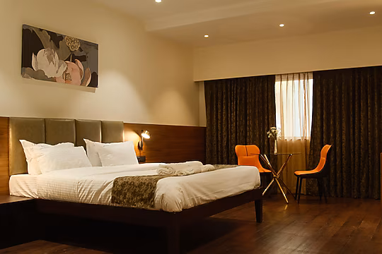 202504040038408689 71484670 eb640cd9 f533 437a a220 3595c7ab033e