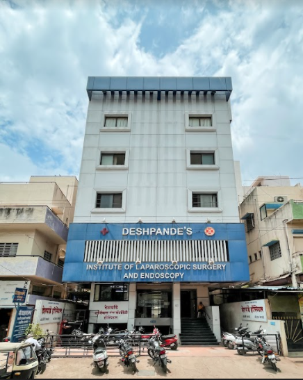 611a446d9ea00000011ec507