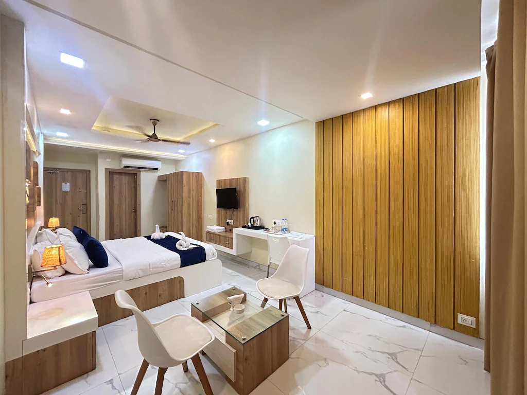 68a53ef7839ba8cc6c035a222de7519b