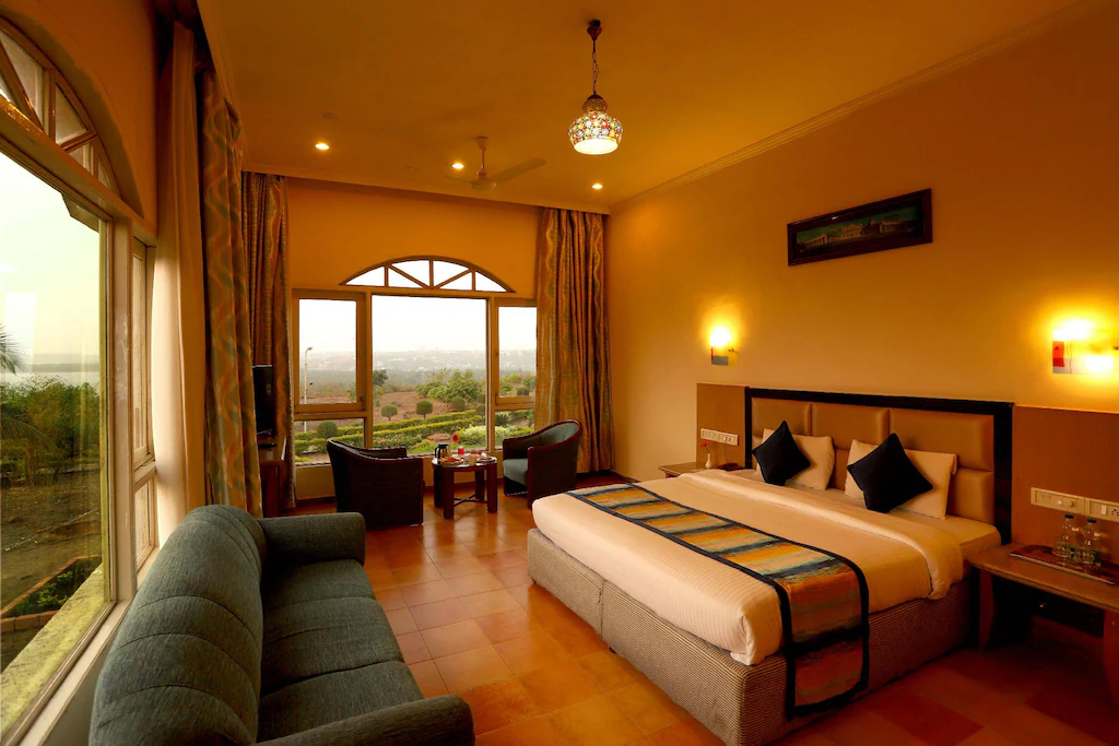 8cc4185f44136e2a092554e3bd50aab7