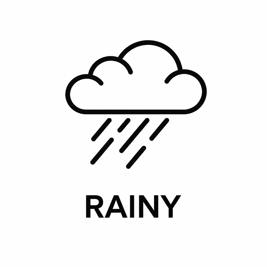 About chatgpt image feb 3, 2026, 03 54 46 am