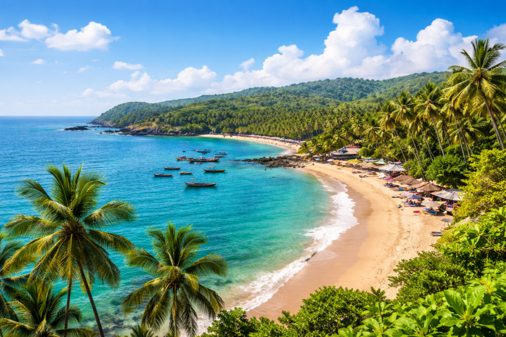 chatgpt image feb 4, 2026, 01 28 31 am