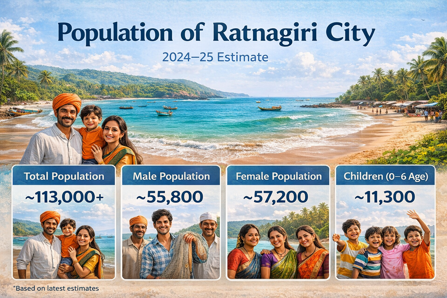 chatgpt image feb 4, 2026, 10 39 56 pm