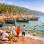 chatgpt image feb 8, 2026, 08 45 30 pm