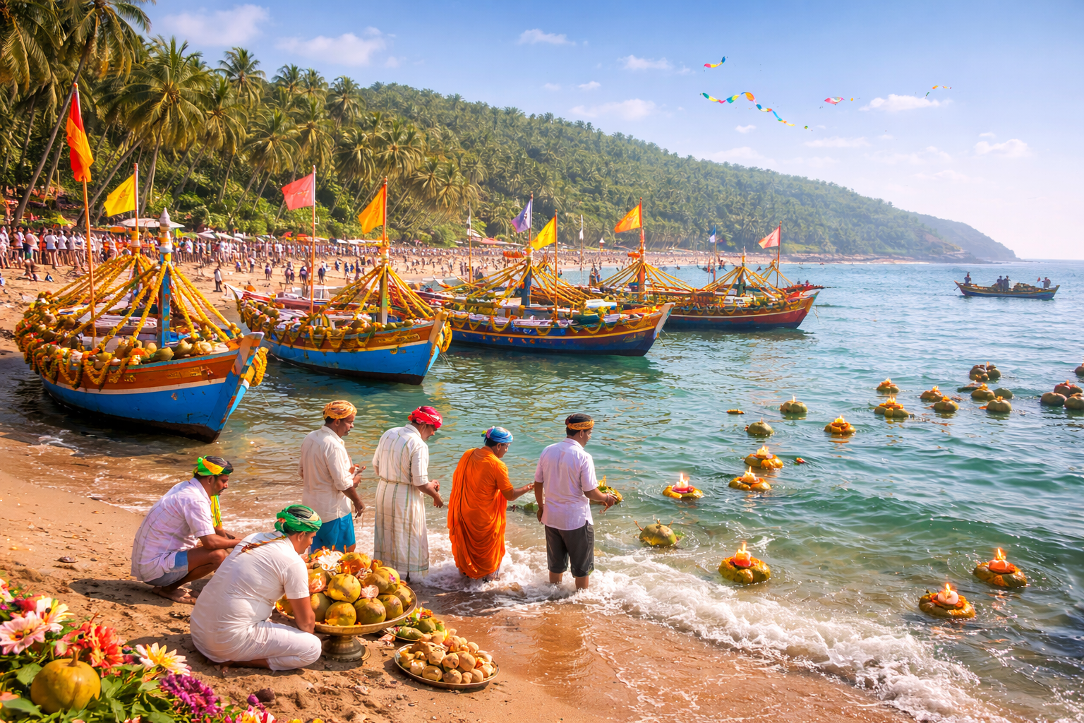 chatgpt image feb 8, 2026, 08 45 30 pm