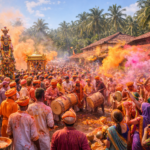 chatgpt image feb 8, 2026, 09 01 59 pm