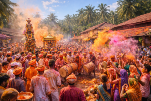 chatgpt image feb 8, 2026, 09 01 59 pm