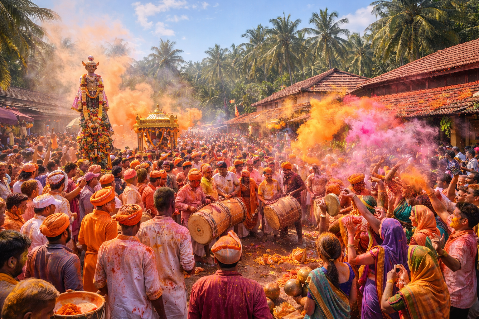 chatgpt image feb 8, 2026, 09 01 59 pm