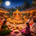 chatgpt image feb 8, 2026, 09 03 20 pm