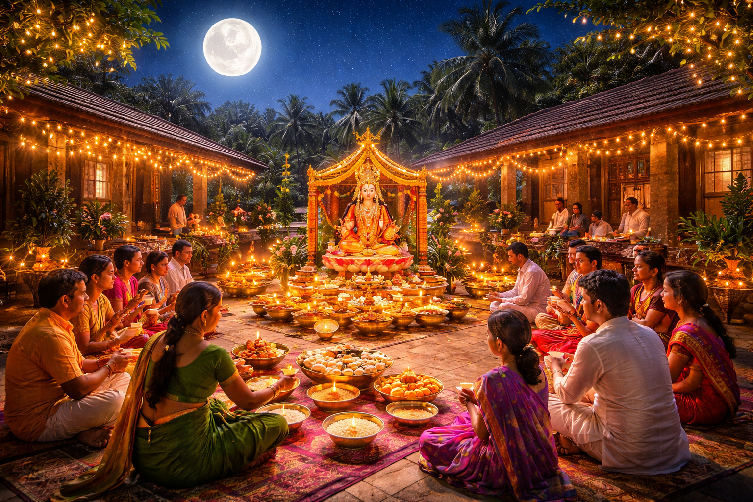 chatgpt image feb 8, 2026, 09 03 20 pm