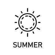 About oip 2026 02 03t034203.022