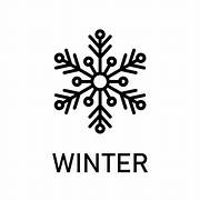 About oip 2026 02 03t034421.524