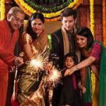 oip 2026 02 08t205825.233