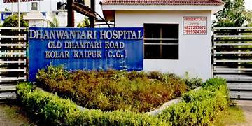 oip 2026 02 12t014257.420