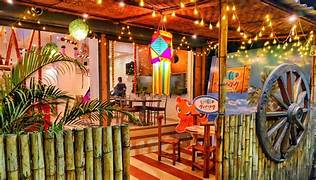 oip 2026 02 12t215939.693