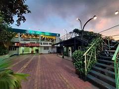 oip 2026 02 12t220053.597