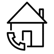 oip 74 removebg preview removebg preview