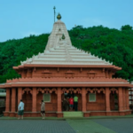 screenshot 2026 02 08 195525