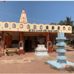 screenshot 2026 02 08 200055