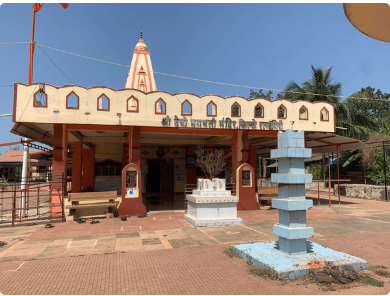 screenshot 2026 02 08 200055