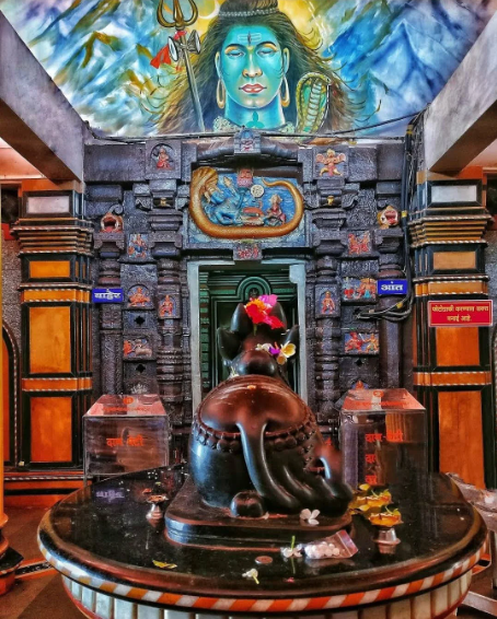 screenshot 2026 02 08 200720