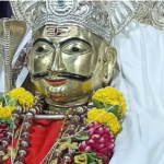 screenshot 2026 02 08 201013