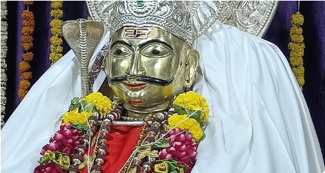 screenshot 2026 02 08 201013