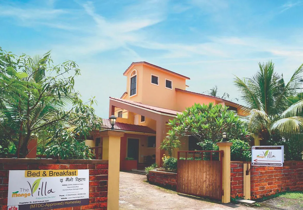 dfed5af72d974fc73840efc62c9cd8e1