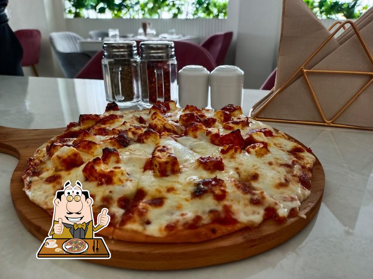 filter: 0; jpegrotation: 0; fileterintensity: 0.000000; filtermask: 0;