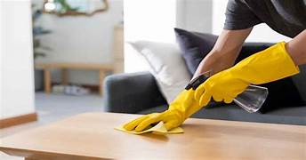 Sai Sevak Enterprises