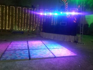 whatsapp image 2018 06 26 at 5 11 38 pm 15 112016